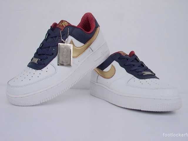 nike air force ones for sale prixdusine pas cher retro new air force one envente